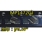 MP1472GJ; (IACWD ) TSOT23-8